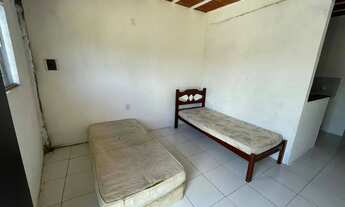 Imagem 2: Vendo kit net Kitnet com 1 banheiro