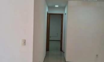 Imagem 6: Apartamento no Calhau 03 Quartos 2 suites