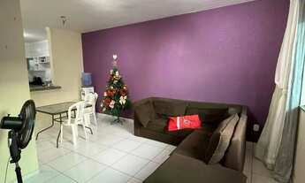 Imagem 3: Vendo casa no Araçagy com piscina