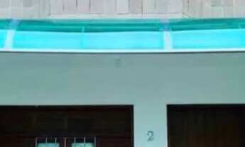 Imagem 3: RÉVEILLON JÁ ALUGADO