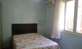 Imagem 2: Apartamento à Venda em Santa Maria - RS