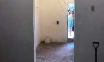 Imagem 7: Aluga se Casa Casa com 1 dormitório