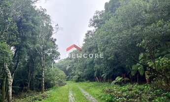 Imagem 5: Lote em Rua 6 Alpes - Alpes - São Francisco de Paula/RS