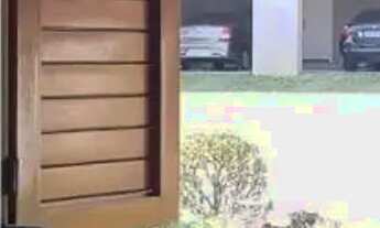 Imagem 7: CASA EM CONDOMÍNIO - ALPHAVILLE - SP