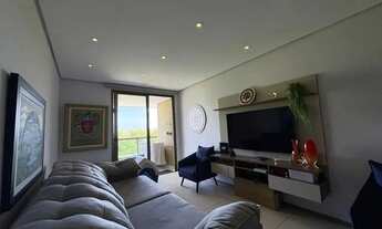 Imagem 3: Apartamento de 3 quartos sendo 1 Suíte no bairro Campeche