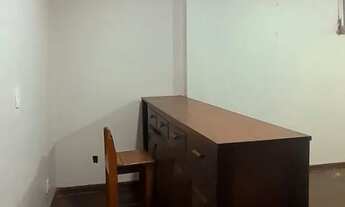 Imagem 5: Sala Comercial à Venda Ed. Barão de Belém