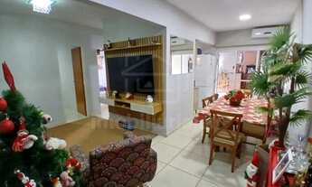 Imagem 4: Casa à venda no Jardim Itatiaia com 2 quartos