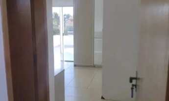 Imagem 5: JULIA)- Saia Do Aluguel !!