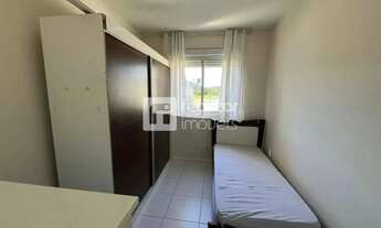 Imagem 10: Apartamento 2 quartos no bairro Trindade Florianópolis