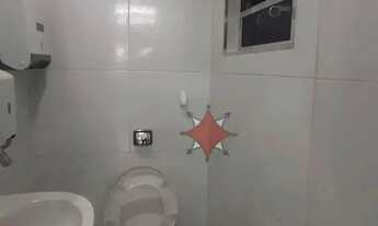 Imagem 6: Sala para alugar, 30 m² por R$ 1.881,00/mês - Vila Formosa - São Paulo/SP