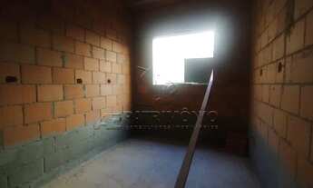 Imagem 12: CASA 2 QUARTOS JARDIM SANTA MARINA