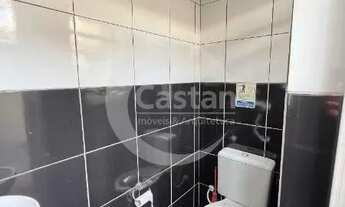 Imagem 7: Sala Comercial em Mooca