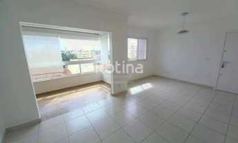 Imagem 3: Apartamento à venda, 3 quartos, Santa Maria - Uberlândia/MG - Rotina Imobiliária