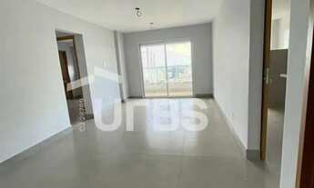 Imagem 4: Apartamento a venda setor leste universitário, nunca habitado, 90m² - Excelente localizaçã