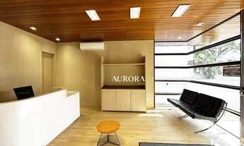 Imagem 7: Casa para alugar, 400 m² por R$ 17.000,00 - Centro - Londrina/PR