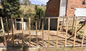 Imagem 3: Oportunidade Única: Terreno com Água Limpa no Potuverá!