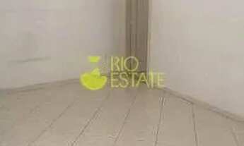 Imagem 6: Casa 4 quartos, 339m2, Verbo Divino - Barra Mansa/RJ