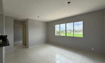 Imagem 3: APTO 2/4 LAZER COMPLETO COM ARMARIOS NOVOS VISTA LIVRE