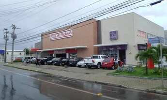 Imagem: CONJ. COMERCIAL para alugar na cidade de