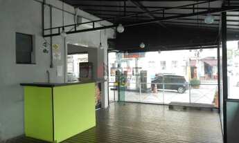 Imagem 4: Terreno, Barra Funda - São Paulo