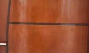 Imagem 3: Quitinete para aluguar com 20 m² - Centro