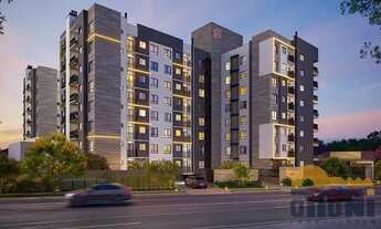 Imagem: Studio Garden