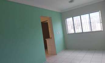 Imagem 3: Apartamento 2º andar no Yapoatan a venda - Dois Carneiros - Jaboatão/PE