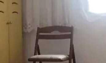 Imagem 5: SOBRADO - JARDIM AVELINO - SP