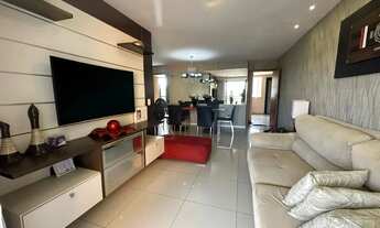 Imagem: Apartamento para venda na Ponta do Farol