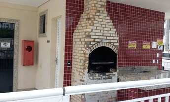 Imagem 6: VENDA APT Apartamento com 2 dormitórios