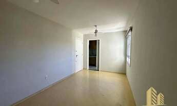 Imagem 2: Apartamento com 2 dormitórios à venda, 51 m² por R$ 520.000,00 - Jardim Esplanada - São Jo