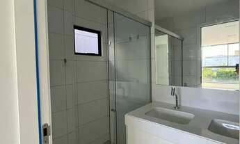 Imagem 4: Casa de condomínio sobrado, nova, 03 suites, terraço gourmet, área de lazer em Intermares