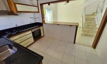 Imagem 5: Linda casa em buraquinho | 4/4 com 3 suites | Armarios