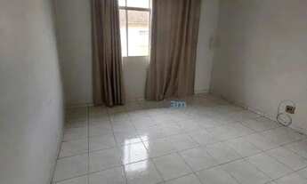 Imagem 2: Apartamento com 2 dormitórios à venda, 49 m² por R$ 123.000,00 - Jardim Agari - Londrina/P