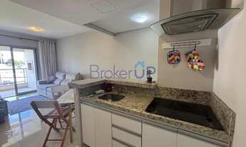 Imagem 4: Apartamento em Petrópolis - Porto Alegre, RS