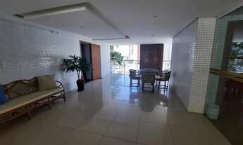 Imagem 7: Condomínio Marseille - 16º andar