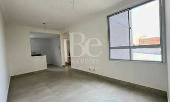 Imagem 4: APARTAMENTO 02 QUARTOS 01 SUÍTE SANTA ROSA VENDA