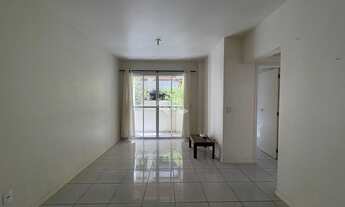 Imagem 2: APARTAMENTO 2 QUARTOS 1 VAGA DE GARAGEM PRÓXIMO À UFSC NO CÓRREGO GRANDE