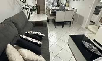 Imagem: Apto compartilhado comigo. Próximo ao centro