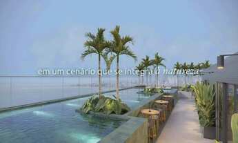 Imagem 3: ÚLTIMAS OPORTUNIDADES de Apartamento 3 quartos. LAZER COMPLETO! MUITO PERTO DA PRAIA EM IN