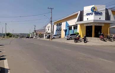 Imagem 6: Terreno à venda, Jardim Planalto, Piracicaba, SP