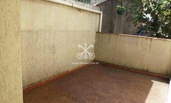 Imagem 6: Sobreloja para locação - Mooca