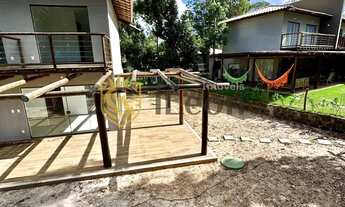 Imagem 3: CASA RESIDENCIAL em MATA DE SÃO JOÃO - BA, Praia do forte