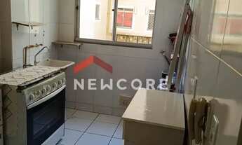 Imagem 3: Apartamento em Avenida Alberto Lamego - Horto - Campos dos Goytacazes/RJ