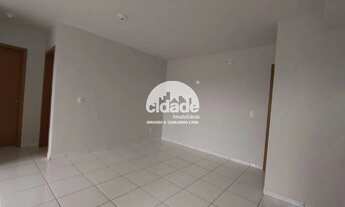 Imagem 6: Apartamento para Aluguel