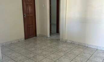 Imagem 6: Raiz px Marinha/ Aeronáutica/ Db/ C.O , Ótima localização, leia abaixo