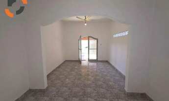 Imagem 3: Venda) 2 Excelentes Casas pelo preço de 1, com 3 quartos cada uma - Kennedy próximo ao Es