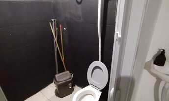 Imagem 7: Vendo loja em Sepetiba - ACEITO PROPOSTA