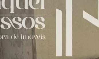 Imagem 2: Terreno à venda com 0 dormitórios em Arniqueira, Brasília cod:TE00006