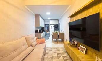 Imagem 3: Casa com valor abaixo do preço de mercado!!